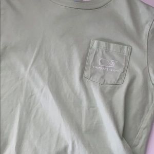 vineyard vines t